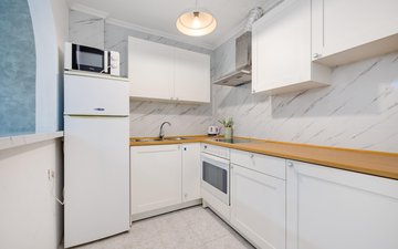 Property slide 8