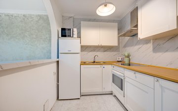 Property slide 7