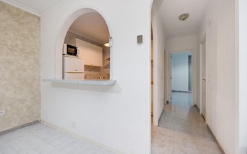 Property slide 6