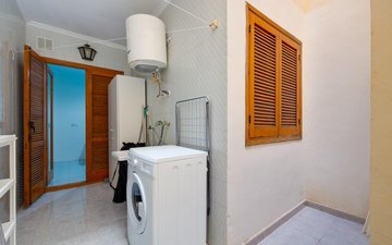 Property slide 11