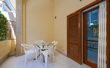 Property slide 18