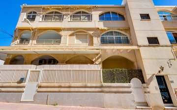 Property slide 21