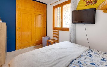 Property slide 11