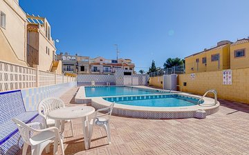 Property slide 18