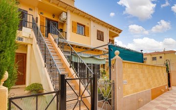 Property slide 2
