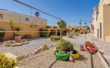 Property slide 15
