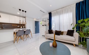 Property slide 10