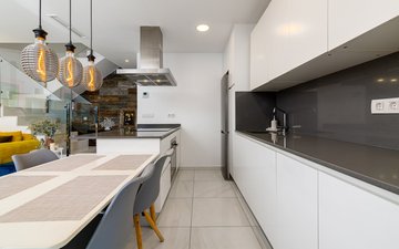 Property slide 9
