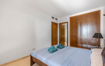 Property slide 13