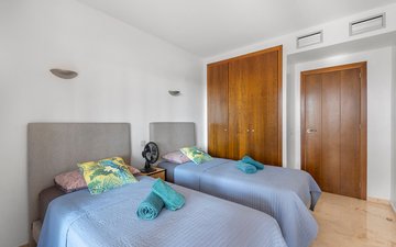 Property slide 17