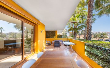 Property slide 19