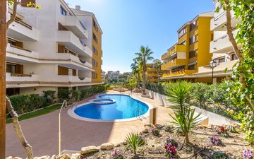 Property slide 26