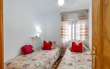 Property slide 17
