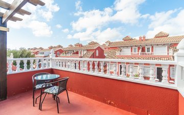 Property slide 24