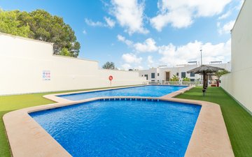 Property slide 26