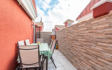 Property slide 14