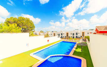 Property slide 25