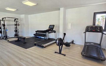 Property slide 24