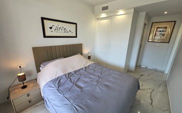 Property slide 18
