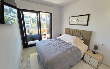 Property slide 17