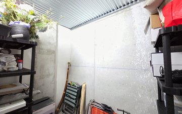 Property slide 29