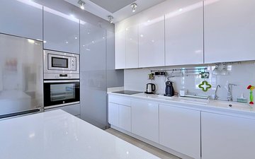 Property slide 11