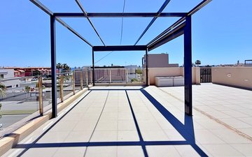 Property slide 27