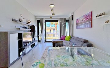 Property slide 9