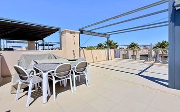 Property slide 25