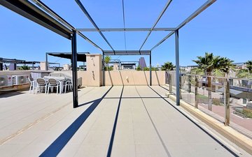Property slide 24