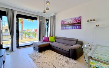 Property slide 8