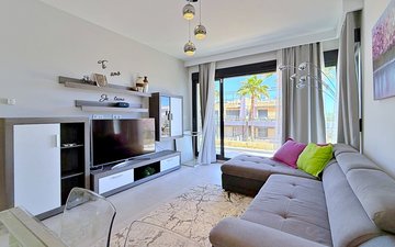 Property slide 7
