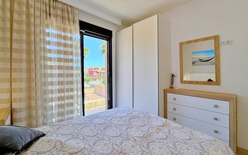 Property slide 14