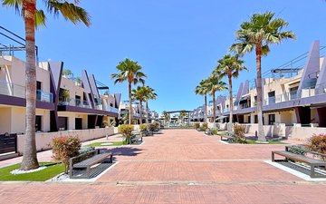 Property slide 31