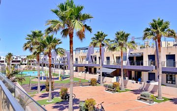 Property slide 30