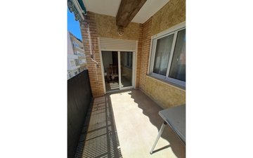 Property slide 5