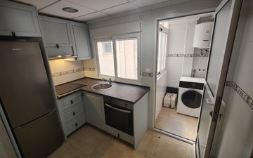 Property slide 6