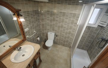 Property slide 9