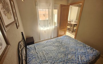 Property slide 11