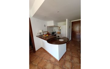Property slide 5