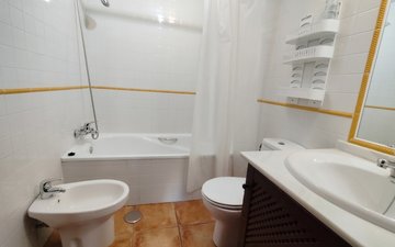 Property slide 8