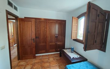 Property slide 7