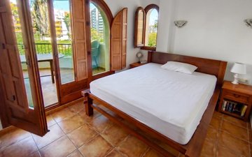 Property slide 6