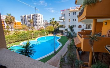 Property slide 1
