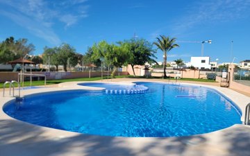 Property slide 26