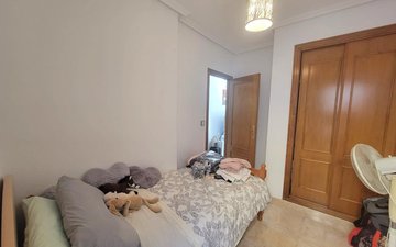 Property slide 16