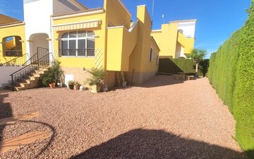 Property slide 3