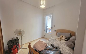 Property slide 17