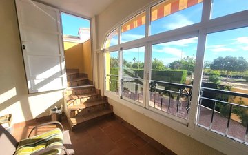 Property slide 18