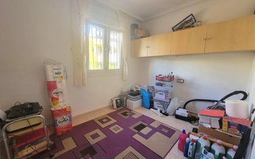 Property slide 14